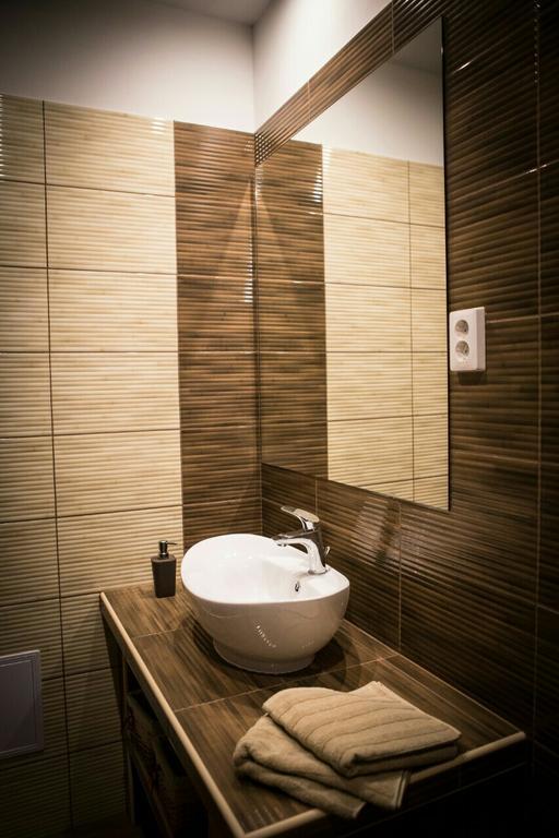 Relax Apartmanház Mórahalom Esterno foto