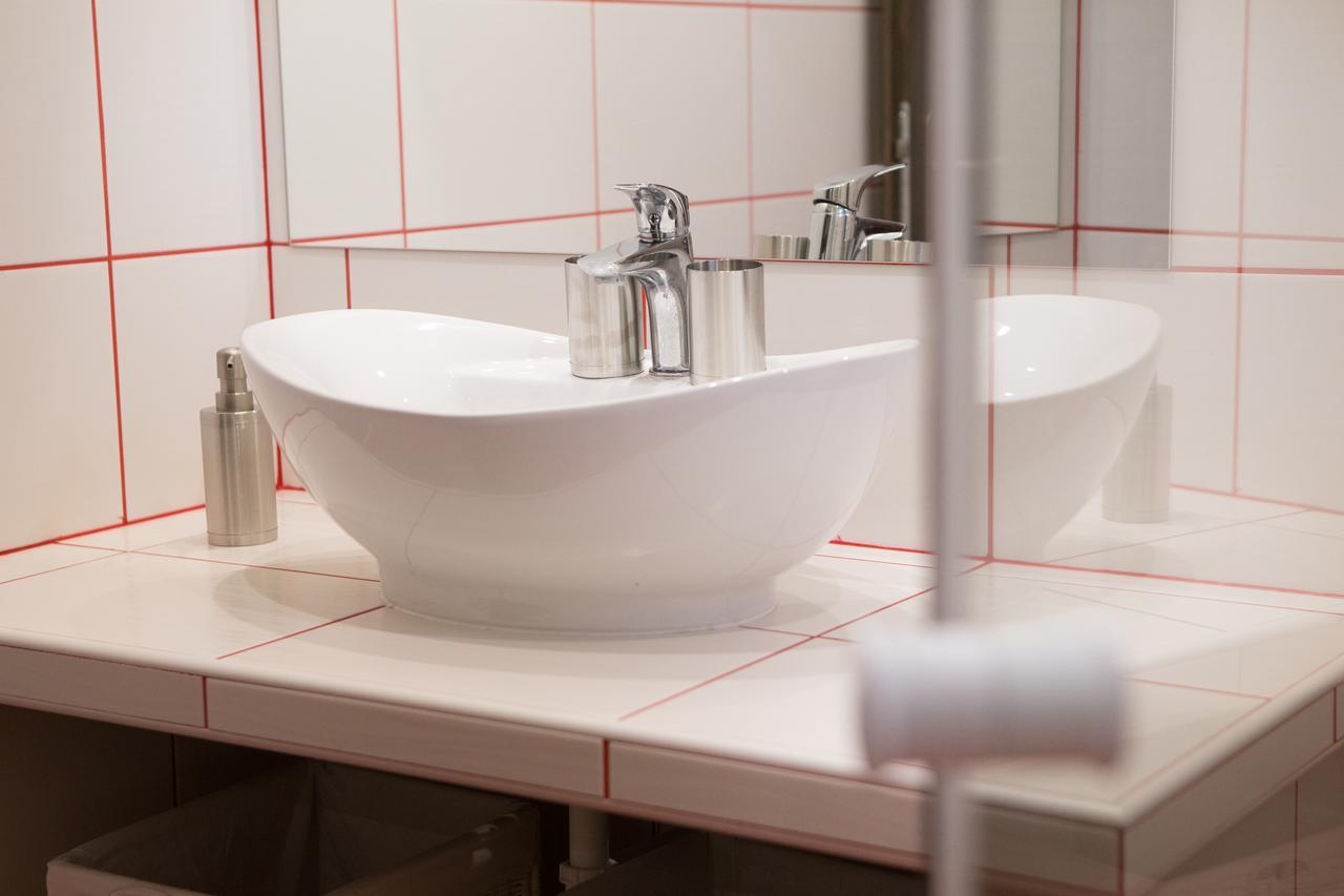 Relax Apartmanház Mórahalom Esterno foto